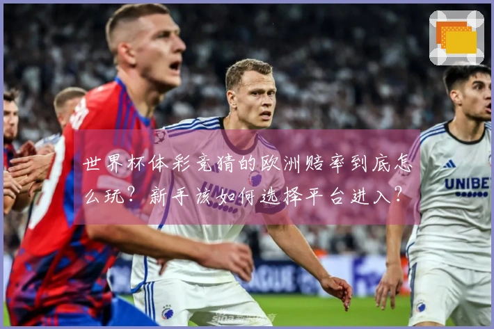 世界杯体彩竞猜的欧洲赔率到底怎么玩？新手该如何选择平台进入？