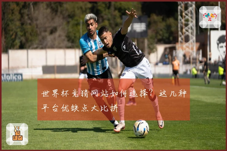 世界杯竞猜网站如何选择？这几种平台优缺点大比拼