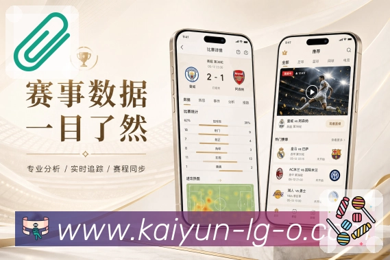 功能图1