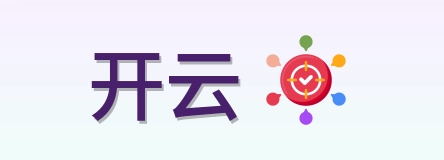 开云 Logo